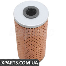 BACB11247002 Bapmic Вставка масляного фільтра