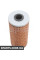 BACB11247002 Bapmic Вставка масляного фільтра