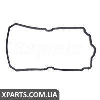 Масляний піддон АКПП Seal Gasket Bapmic BACB11319001 (аналог A2202710380)