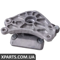Опора коробки передач Bapmic BACB11340001 (аналог A2212400518)