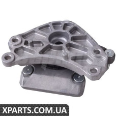 Опора коробки передач Bapmic BACB11340001 (аналог A2212400518)