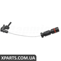 BACB11415046 Bapmic Датчик передних тормозных колодок