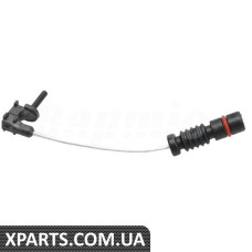 BACB11415046 Bapmic Датчик передніх гальмівних колодок