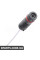 BACB11415046 Bapmic Датчик передніх гальмівних колодок