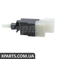 BACB11451005 Bapmic Выключатель стоп-сигнала