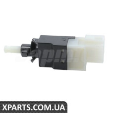 BACB11451005 Bapmic Вимикач стоп-сигналу