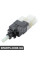 BACB11451005 Bapmic Вимикач стоп-сигналу
