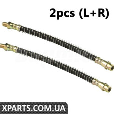 BACB11453012 Bapmic Маслопровід головного гальмівного циліндра