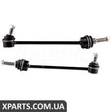 BACB11525007 Bapmic Комплект тяг стабілізатора переднього моста