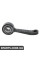 Front Axle Stabilizer Link