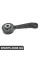 Front Axle Stabilizer Link