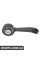 Front Axle Stabilizer Link