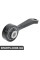 Front Axle Stabilizer Link