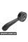 Front Axle Stabilizer Link