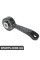 Front Axle Stabilizer Link