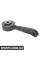 Front Axle Stabilizer Link