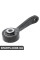 Front Axle Stabilizer Link