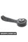 Front Axle Stabilizer Link