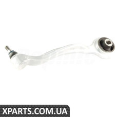 BACB11545019 Bapmic Передній нижній важіль підвіски