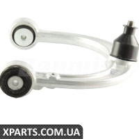 BACB11545028 Bapmic Передній верхній важіль