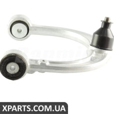 BACB11545028 Bapmic Передній верхній важіль
