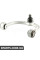 BACB11545028 Bapmic Передній верхній важіль