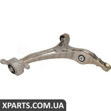 BACB11545035 Bapmic Передній нижній важіль підвіски