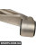 BACB11545035 Bapmic Передній нижній важіль підвіски