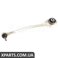BACB11545084 Bapmic Передній нижній важіль підвіски