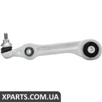 BACB11545100 Bapmic Передній нижній важіль підвіски