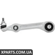 BACB11545100 Bapmic Передній нижній важіль підвіски