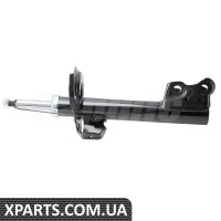 BACB11573011 Bapmic Передний амортизатор BACB11573011 Bapmic Передний амортизатор