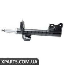 BACB11573011 Bapmic Передній амортизатор