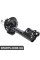BACB11573011 Bapmic Передній амортизатор