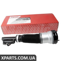 BACB11575004 Bapmic Передній амортизатор