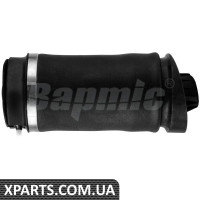 BACB11575009 Bapmic Передній амортизатор