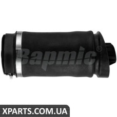 BACB11575009 Bapmic Передний амортизатор