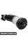 BACB11575012 Bapmic Передній амортизатор