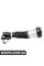 BACB11575012 Bapmic Передній амортизатор