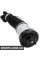 BACB11575012 Bapmic Передній амортизатор
