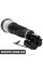 BACB11575012 Bapmic Передній амортизатор