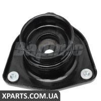 BACB11581006 Bapmic Підшипник стійки переднього амортизатора