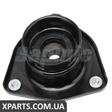 BACB11581006 Bapmic Підшипник стійки переднього амортизатора