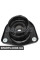 BACB11581006 Bapmic Підшипник стійки переднього амортизатора