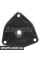 BACB11581006 Bapmic Підшипник стійки переднього амортизатора