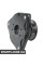 BACB11581006 Bapmic Підшипник стійки переднього амортизатора