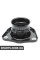 BACB11581006 Bapmic Підшипник стійки переднього амортизатора