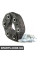 BACB11615001 Bapmic Гнучкий диск приводного валу