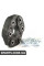 BACB11615001 Bapmic Гнучкий диск приводного валу