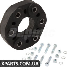 BACB11615002 Bapmic Гнучкий диск приводного валу